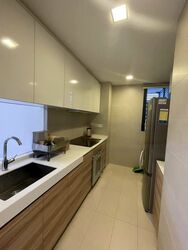 Waterscape at Cavenagh (D9), Apartment #466913451